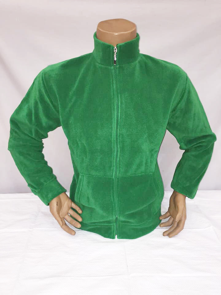 ozguvenpasabezleri_polar